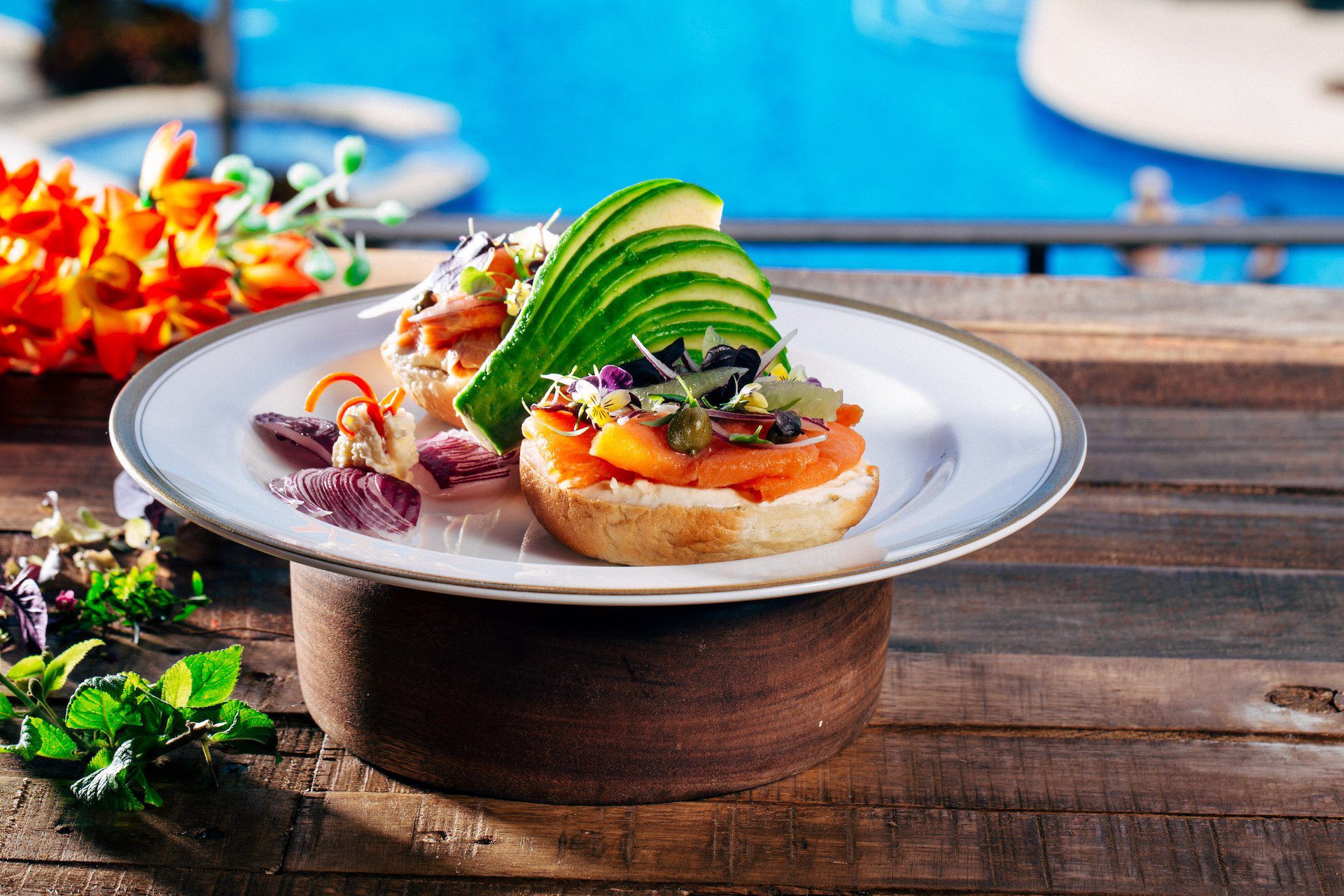16570071166229_crocstoursrestaurants3