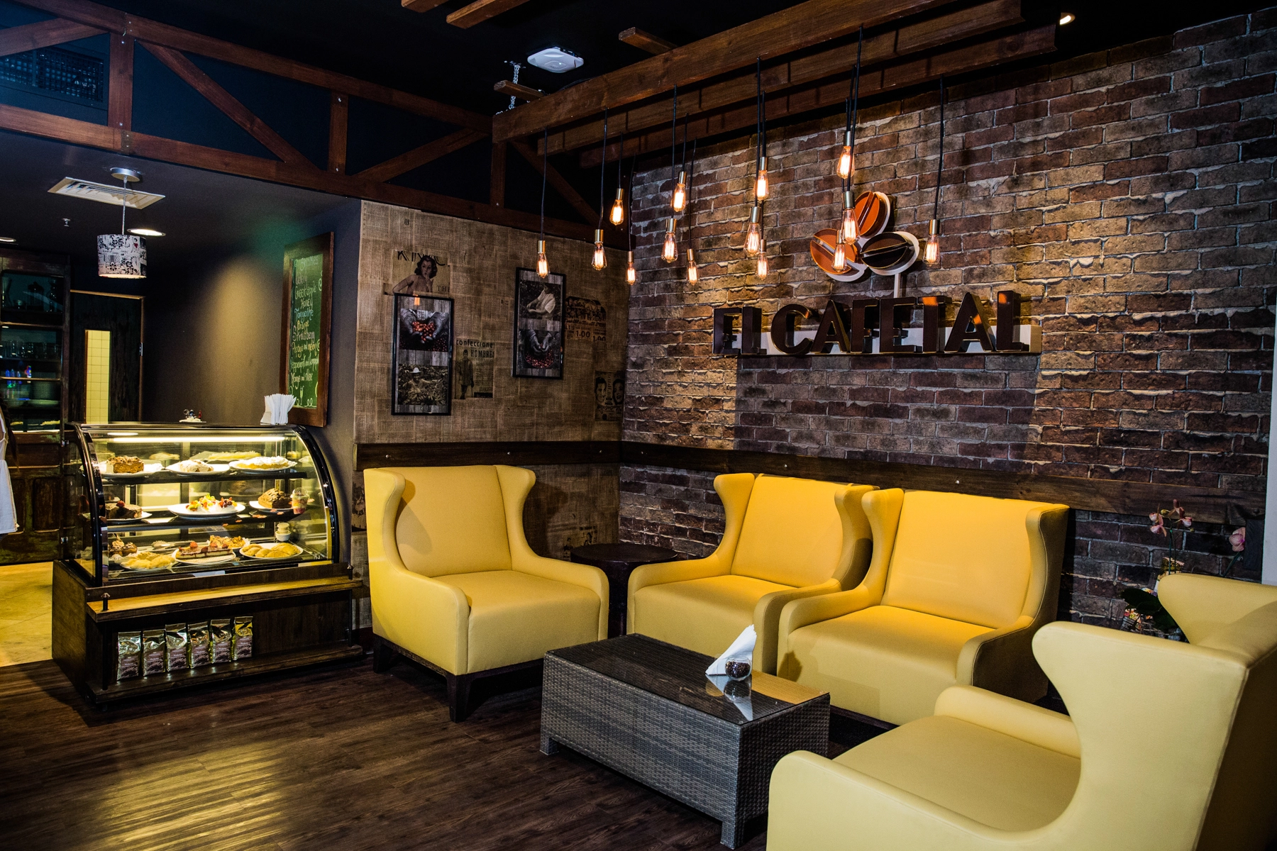 El Cafetal Coffee Shop 3 - Copy-webp-1800x1200