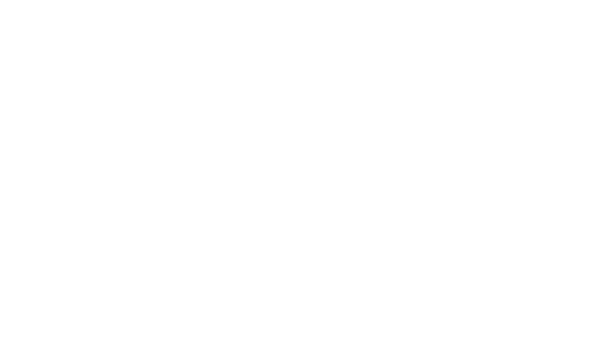 LA STANZA LOGO 2025