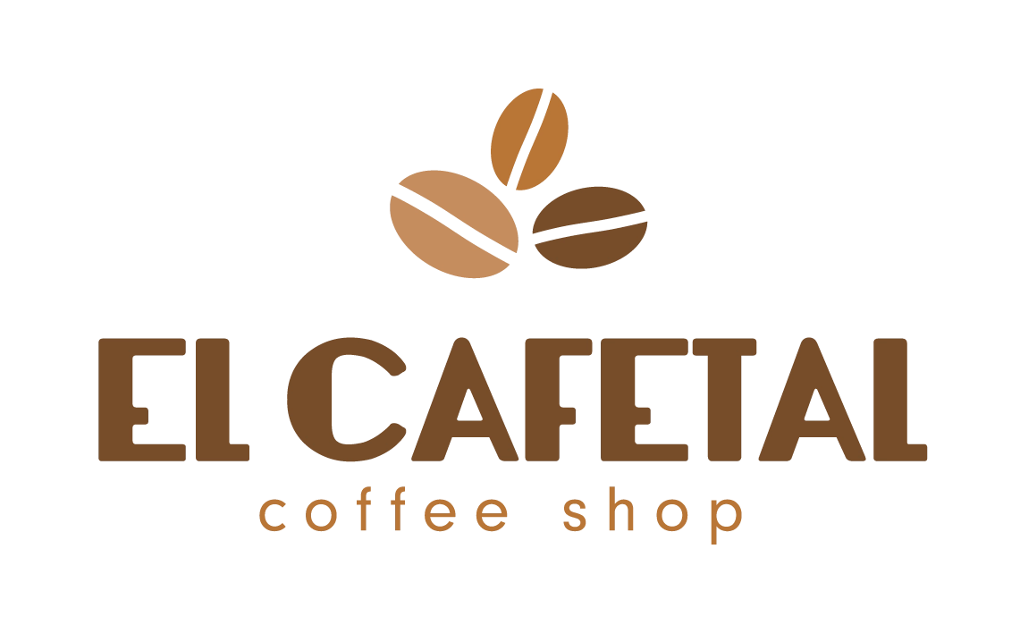 Logo Cafetal