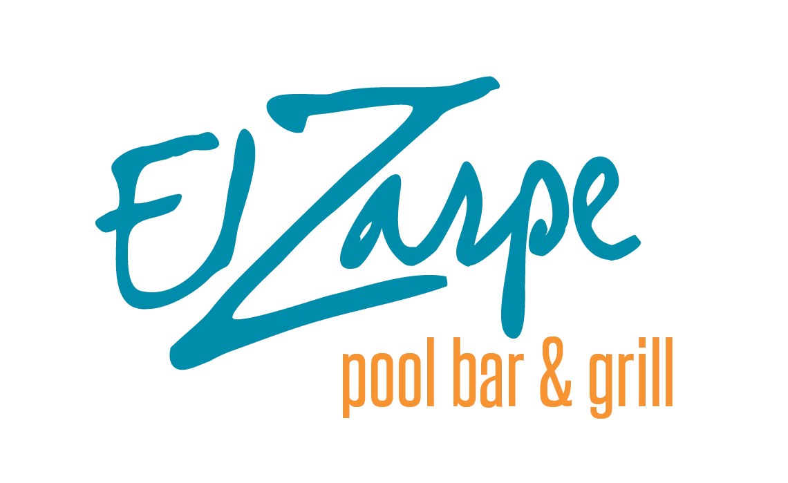 Logo Zarpe
